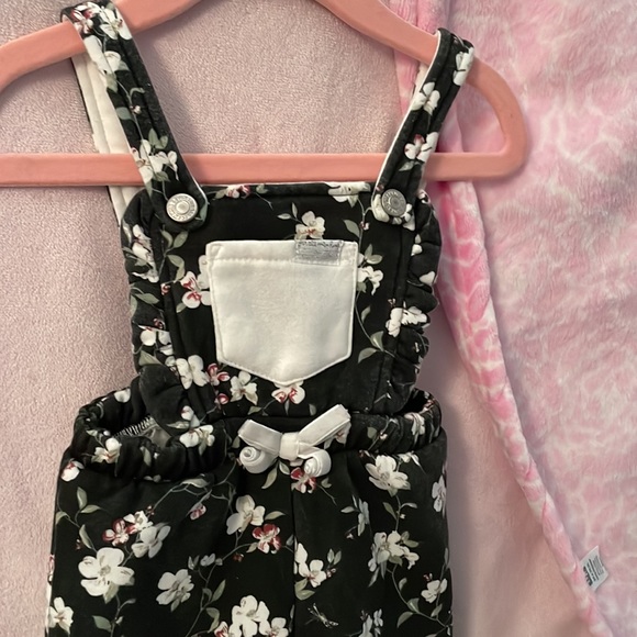 For all mankind jumper - Picture 2 of 4